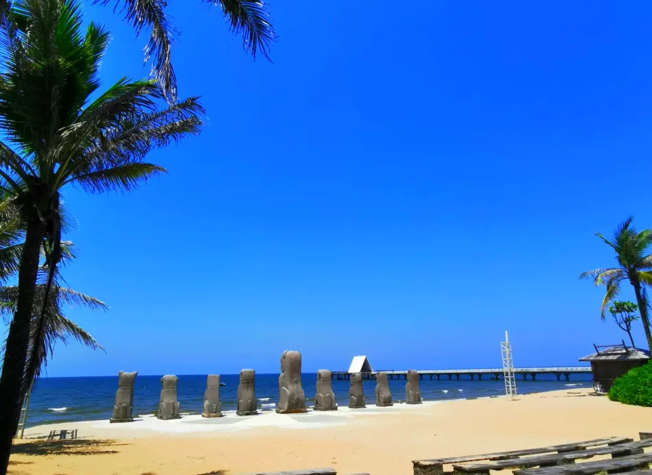 湛江湛江移动宽带