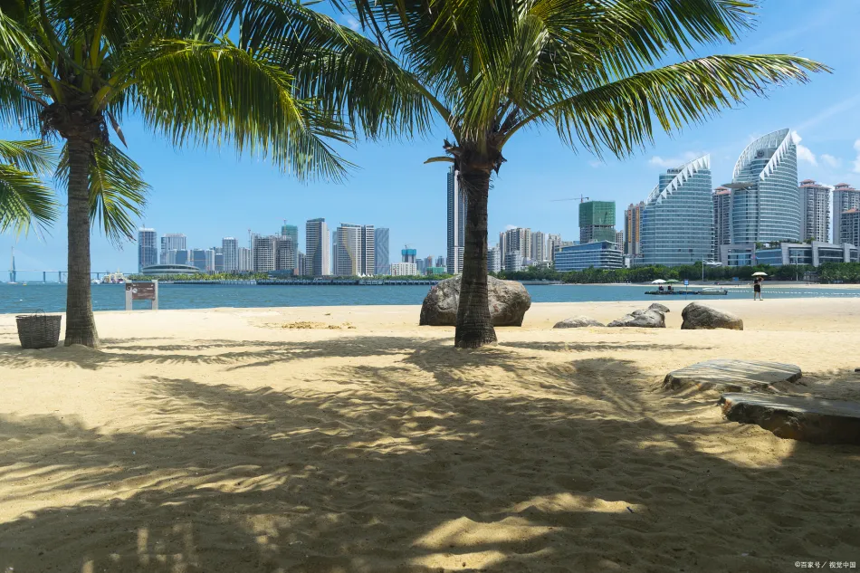 湛江湛江移动宽带